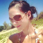 Profile Picture of Kelly Jansen (@kelbaby80) on Instagram