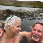 Profile Picture of Janet Prager (@coriverjanet) on Instagram