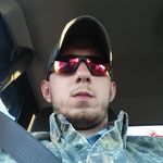 Profile Picture of Dustin Gates (@dustinfd11) on Instagram