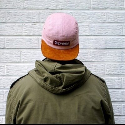 Profile Picture of Sam Smalley (@smalls271) on Twitter