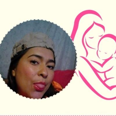 Profile Picture of Diana Elizabeth Velasquez Castrillon (@DianaEl98641235) on Twitter
