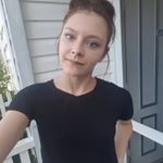 Profile Picture of Alex McAlpine (@alexx_jaee) on Instagram