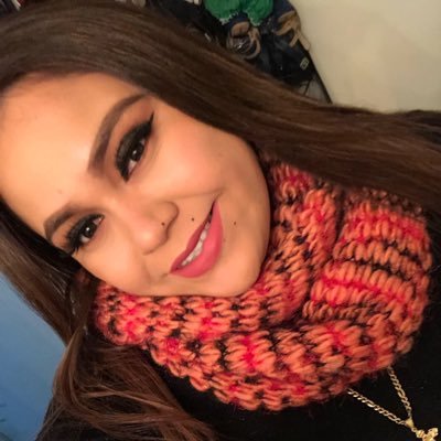 Profile Picture of Blanca  Alvarenga (@Blancaalvaren20) on Twitter