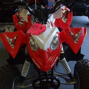 Profile Picture of Ron Weekes Outdoor Power Equipment (@154611117) on Myspace