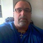 Profile Picture of Michael Asher (@mwa1969) on Instagram