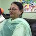 Profile Picture of Surinderjit Kaur (@surinderjit.kaur.146) on Facebook