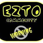 Jefri Ezto Brandalz - Facebook Profile Picture of Jefri Ezto Brandalz (@jefri.brandalz.12) on Facebook