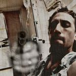 Profile Picture of Nicholas Foutch (@slicknic1488) on Instagram