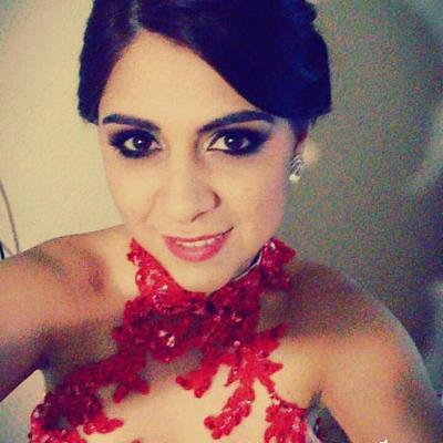 Profile Picture of Isela Capistrán (@IselaHernandezC) on Twitter