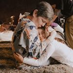 Profile Picture of Rachel Keschner Smith (@keschnersmith) on Instagram