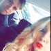 Profile Picture of Julia Sarah-Jayne (@juliasarahjayne) on Pinterest