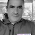 Profile Picture of David Berardi (@david.berardi) on Facebook