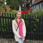 Profile Picture of Kanani Paluba (@kanani_isabelle) on Instagram
