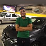 Profile Picture of mehdi_alaoui👨‍🎓👨‍🔧 (@mehdi_alaoui99) on Instagram