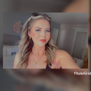 Profile Picture of Sara Lantz (@saralantz_) on Instagram