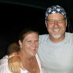 Profile Picture of Robin Alvey (@alveyrobin) on Instagram