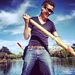 Profile Picture of Kyle Carriere (@KyleCarriere) on Pinterest