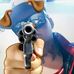 Profile Picture of Dwayne Webb (@dwayne.webb.739) on Facebook