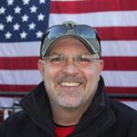 Profile Picture of Chris Fischer (@seefishrecon) on Instagram