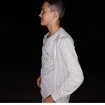 Profile Picture of Alex Manda (@alexmanda8) on Instagram