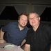 Profile Picture of Michael Dunphy (@michael.dunphy.75) on Facebook