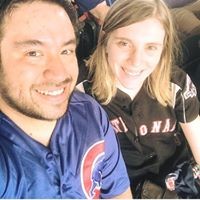 Profile Picture of Cesar Cabral (@cesar-cabral-3) on Quora