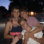 Profile Picture of Michael Seery (@michael_seeryl) on Instagram