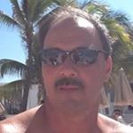 Profile Picture of Tony Rader (@qpgcenter) on Instagram