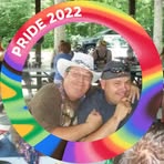Profile Picture of Larry Kopplin (@Larry-Kopplin) on Facebook