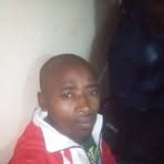 Profile Picture of Joseph Kamau (@Joseph-Kamau) on Facebook