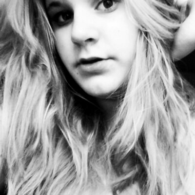 Profile Picture of Krysten Smith (@Ianna_dela_Rosa) on Twitter