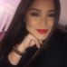 Profile Picture of Hilda Rodriguez (@hilda.rodriguez.7186) on Facebook