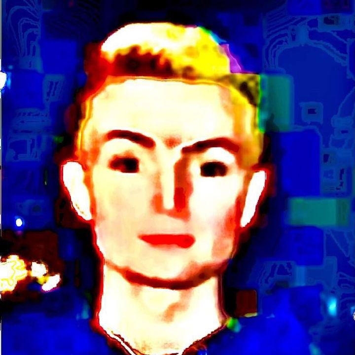Profile Picture of peetus (@peter_massicotte) on Tiktok