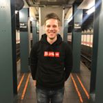 Profile Picture of David Rulestead (@david_rulestead) on Instagram
