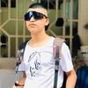 Profile Picture of Jüän Mëlö (@@camilo_melo34) on Tiktok