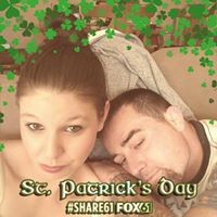 Profile Picture of Caleb Faulkner (@caleb-faulkner-8) on Quora