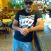 Profile Picture of Tony Mazzeo (@tonymazzeo1) on Twitter
