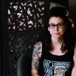 Profile Picture of Meagan Chase (@m.e.chase) on Instagram