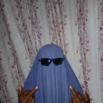 Profile Picture of Maire Scott (@Maire-Scott) on Facebook