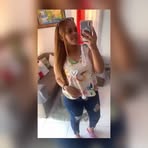 Profile Picture of Mariel Paulino (@mariel.paulino.468487) on Facebook