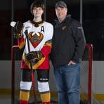 Profile Picture of Scott Dumouchel (@scott.dumouchel) on Facebook