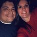 Profile Picture of Kim Hernandez (@kim_wilkinson) on Pinterest