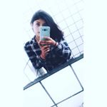 Profile Picture of ~ Marilyn MartelC' 🖤💙🌻 (@mari.lyn.mc) on Instagram