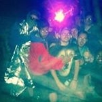 Profile Picture of Joseph Fernando (@josephfernandos_) on Instagram