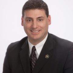 Profile Picture of James Voutour (@jamesvoutour) on Tiktok