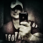 Profile Picture of Paul Kiley (@PaulKiley) on Youtube