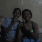 Profile Picture of Tracy Chelsea Raitala (@tracy.chelsearaitala) on Facebook