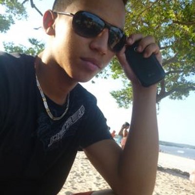 Profile Picture of Juan Barreto (@juanbarreto349) on Twitter