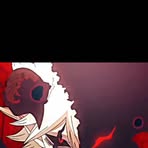 Profile Picture of John Lester Suede (@John-Lester-Suede) on Facebook