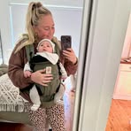 Profile Picture of Hannah O'Neill (@hannah.oneill.764) on Facebook